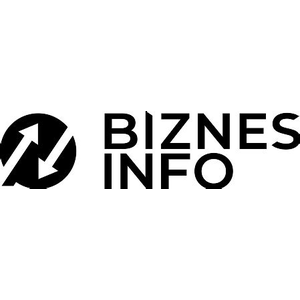 Biznesinfo.pl